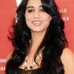 Mahi Gill Bra Size, Age, Weight, Height, Measurements