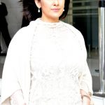 Manisha Koirala Bra Size, Age, Weight, Height, Measurements