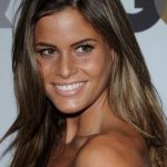 Marielle Jaffe Bra Size, Age, Weight, Height, Measurements