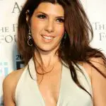Marisa Tomei Bra Size, Age, Weight, Height, Measurements