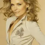 Michelle Pfeiffer Bra Size, Age, Weight, Height, Measurements