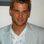 Mike Vogel Age, Weight, Height, Measurements