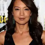 Ming-Na Wen Bra Size, Age, Weight, Height, Measurements