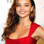 Miranda Kerr Bra Size, Age, Weight, Height, Measurements