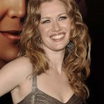 Mireille Enos Bra Size, Age, Weight, Height, Measurements