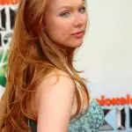 Molly Quinn Bra Size, Age, Weight, Height, Measurements