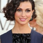 Morena Baccarin Bra Size, Age, Weight, Height, Measurements