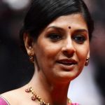 Nandita Das Bra Size, Age, Weight, Height, Measurements