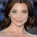 Natalie Dormer Bra Size, Age, Weight, Height, Measurements