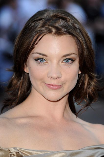 Natalie Dormer Bra Size, Age, Weight, Height, Measurements - Celebrity