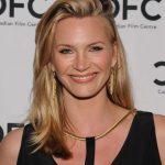 Natasha Henstridge Bra Size, Age, Weight, Height, Measurements