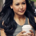 Naya Rivera Bra Size, Age, Weight, Height, Measurements