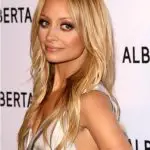 Nicole Richie Bra Size, Age, Weight, Height, Measurements