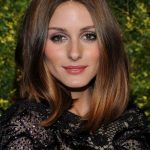 Olivia Palermo Bra Size, Age, Weight, Height, Measurements