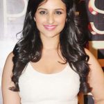 Parineeti Chopra Bra Size, Age, Weight, Height, Measurements