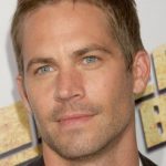 Paul Walker Age, Weight, Height, Measurements