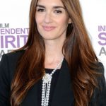 Paz Vega Bra Size, Age, Weight, Height, Measurements