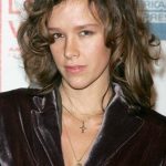 Paz de la Huerta Bra Size, Age, Weight, Height, Measurements