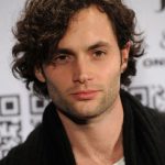 Penn Badgley Age, Weight, Height, Measurements