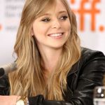 Portia Doubleday Bra Size, Age, Weight, Height, Measurements