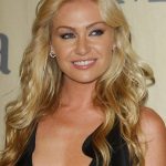 Portia de Rossi Bra Size, Age, Weight, Height, Measurements