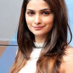 Prachi Desai Bra Size, Age, Weight, Height, Measurements