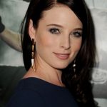 Rachel Nichols Bra Size, Age, Weight, Height, Measurements