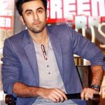 Ranbir Kapoor Age, Weight, Height, Measurements