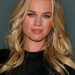 Rebecca Romijn Bra Size, Age, Weight, Height, Measurements