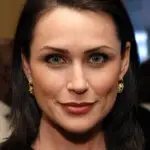 Rena Sofer Bra Size, Age, Weight, Height, Measurements