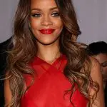 Rihanna Bra Size, Age, Weight, Height, Measurements