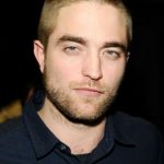 Robert Pattinson Age, Weight, Height, Measurements