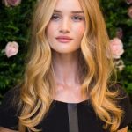 Rosie Huntington-Whiteley Bra Size, Age, Height, Weight, Measurements