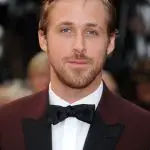 Ryan Gosling Age, Weight, Height, Measurements