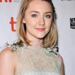 Saoirse Ronan Bra Size, Age, Weight, Height, Measurements