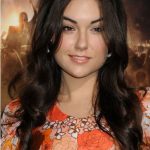 Sasha Grey Bra Size, Age, Weight, Height, Measurements