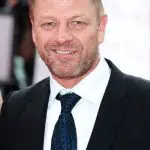 Sean Bean Age, Weight, Height, Measurements