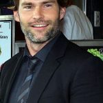 Seann William Scott Age, Weight, Height, Measurements