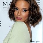 Selita Ebanks Bra Size, Age, Weight, Height, Measurements