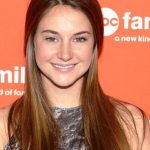 Shailene Woodley Bra Size, Age, Weight, Height, Measurements