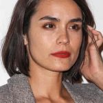 Shannyn Sossamon Bra Size, Age, Weight, Height, Measurements