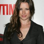 Shawnee Smith Bra Size, Age, Weight, Height, Measurements