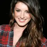Shenae Grimes Bra Size, Age, Weight, Height, Measurements