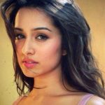 Shraddha Kapoor Bra Size, Age, Weight, Height, Measurements