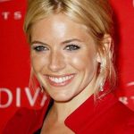 Sienna Miller Bra Size, Age, Weight, Height, Measurements