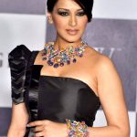 Sonali Bendre Bra Size, Age, Weight, Height, Measurements