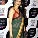 Sridevi Bra Size, Age, Weight, Height, Measurements