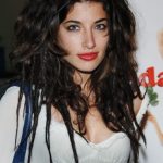 Tania Raymonde Bra Size, Age, Weight, Height, Measurements