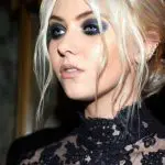 Taylor Momsen Bra Size, Age, Weight, Height, Measurements
