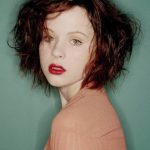 Thora Birch Bra Size, Age, Weight, Height, Measurements